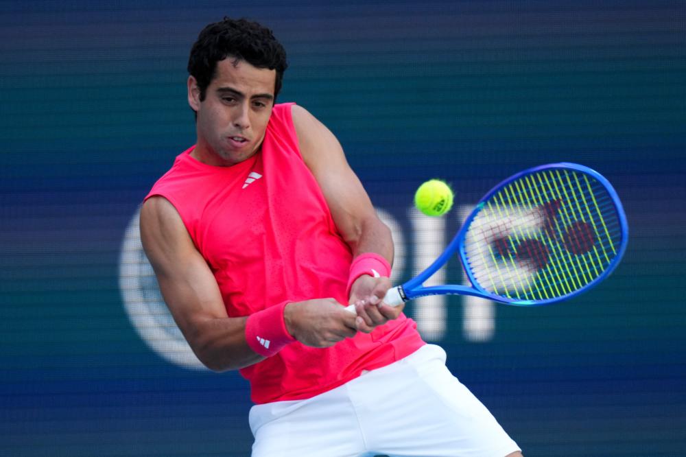 为什么当时不续约？迪亚洛将被山西男篮重金买断，打爆广东队稳了